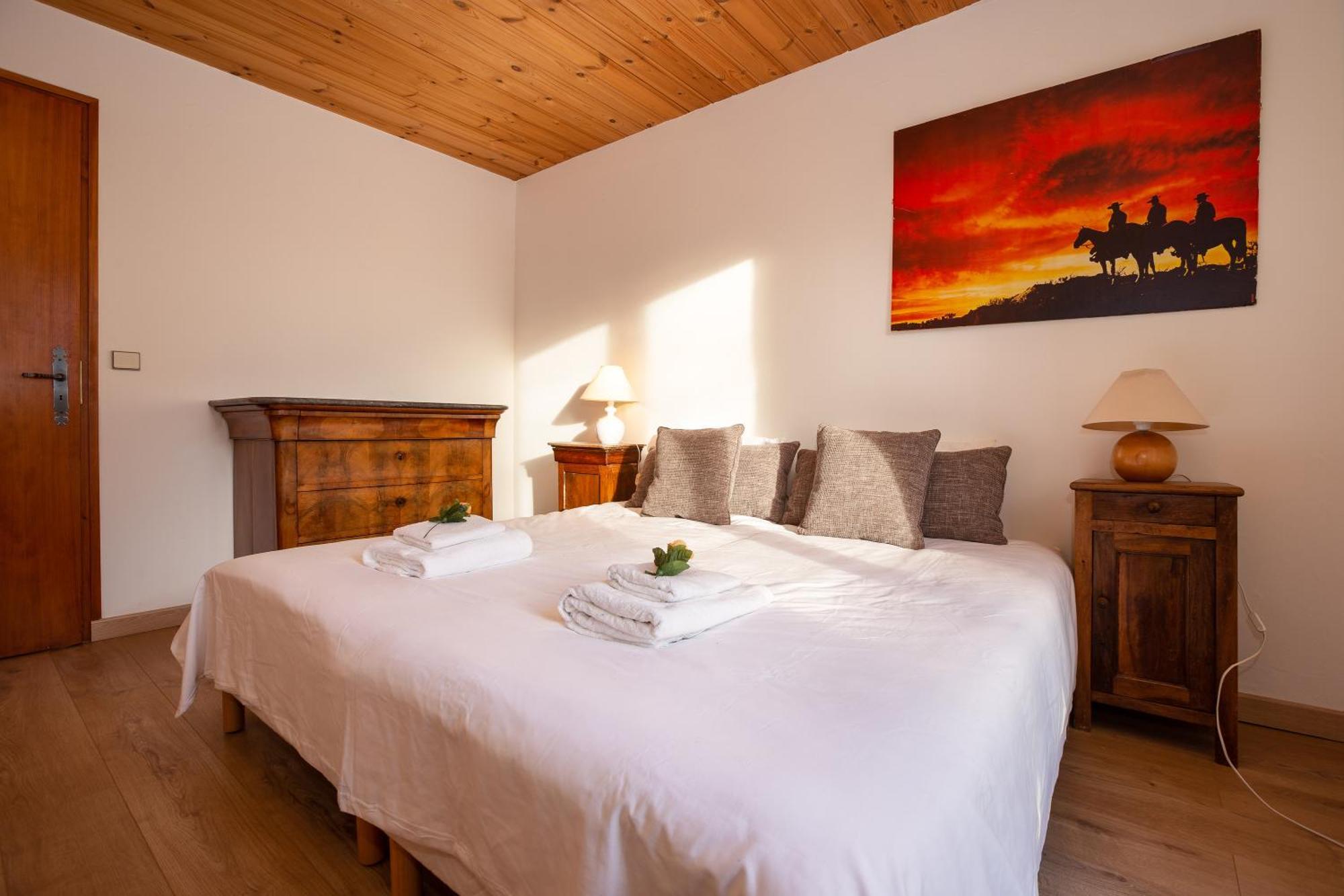 Chalet Du Golf 618 - Happy Rentals Chamonix ภายนอก รูปภาพ