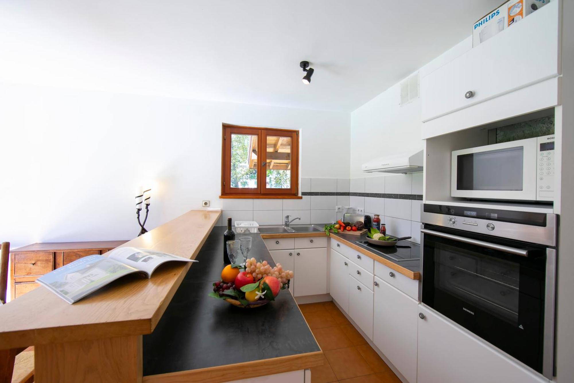 Chalet Du Golf 618 - Happy Rentals Chamonix ภายนอก รูปภาพ